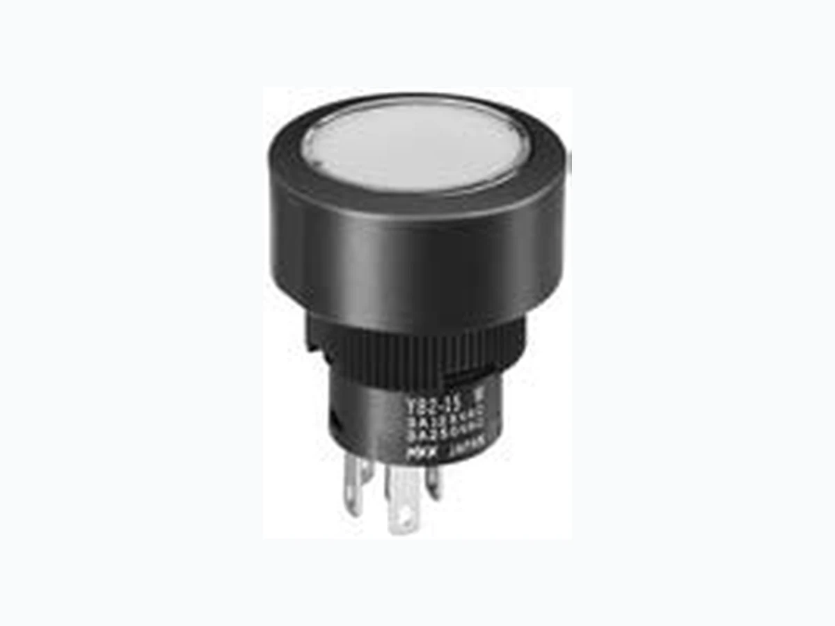 YB225CWSKG01-12-FB integrated circuit reference
