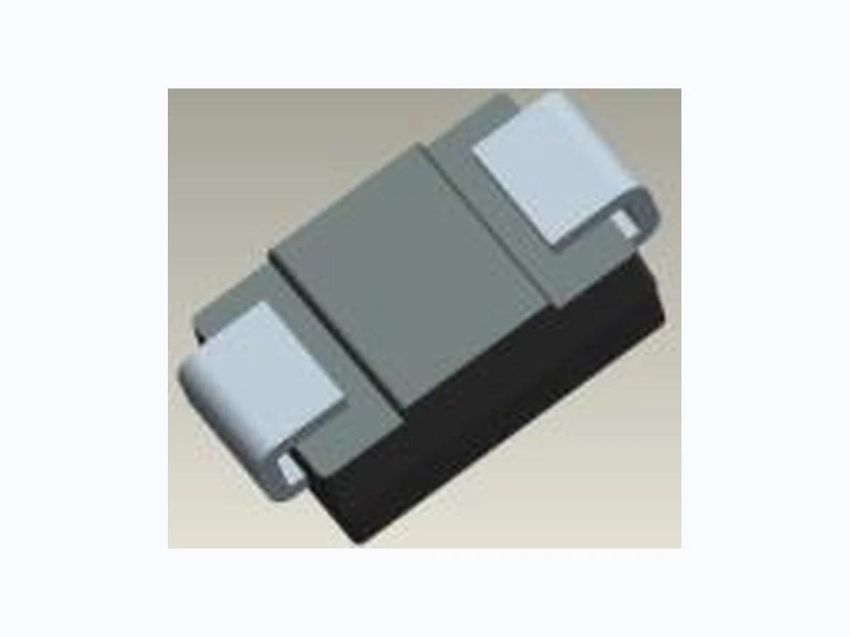 B150 integrated circuit reference