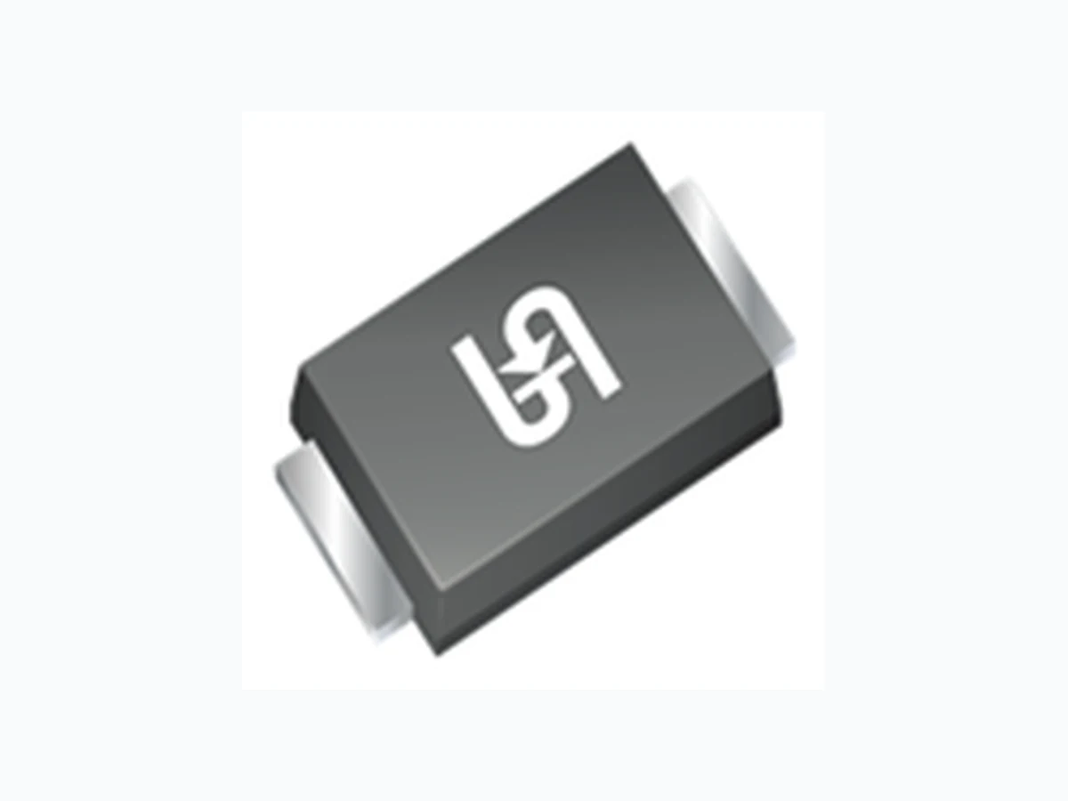 S2DFSH integrated circuit reference