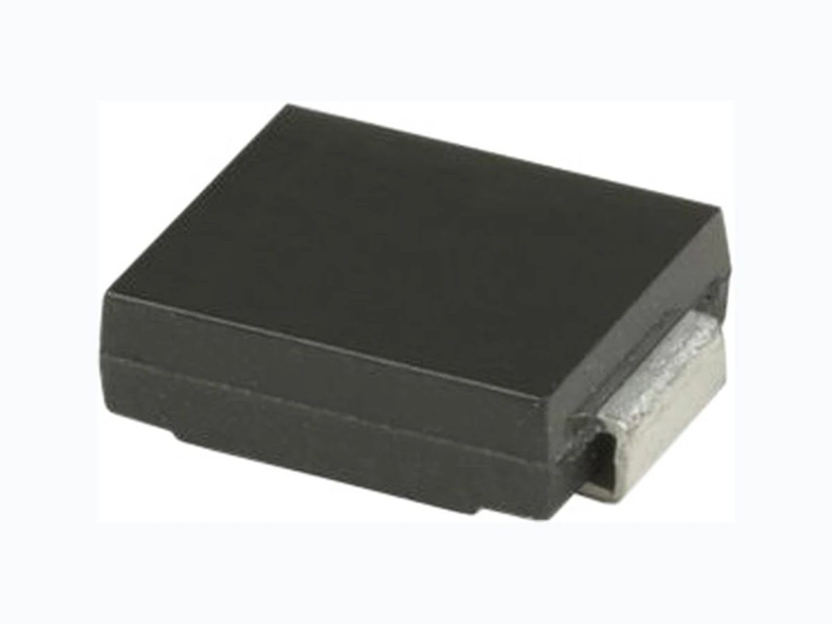 ES2G integrated circuit reference