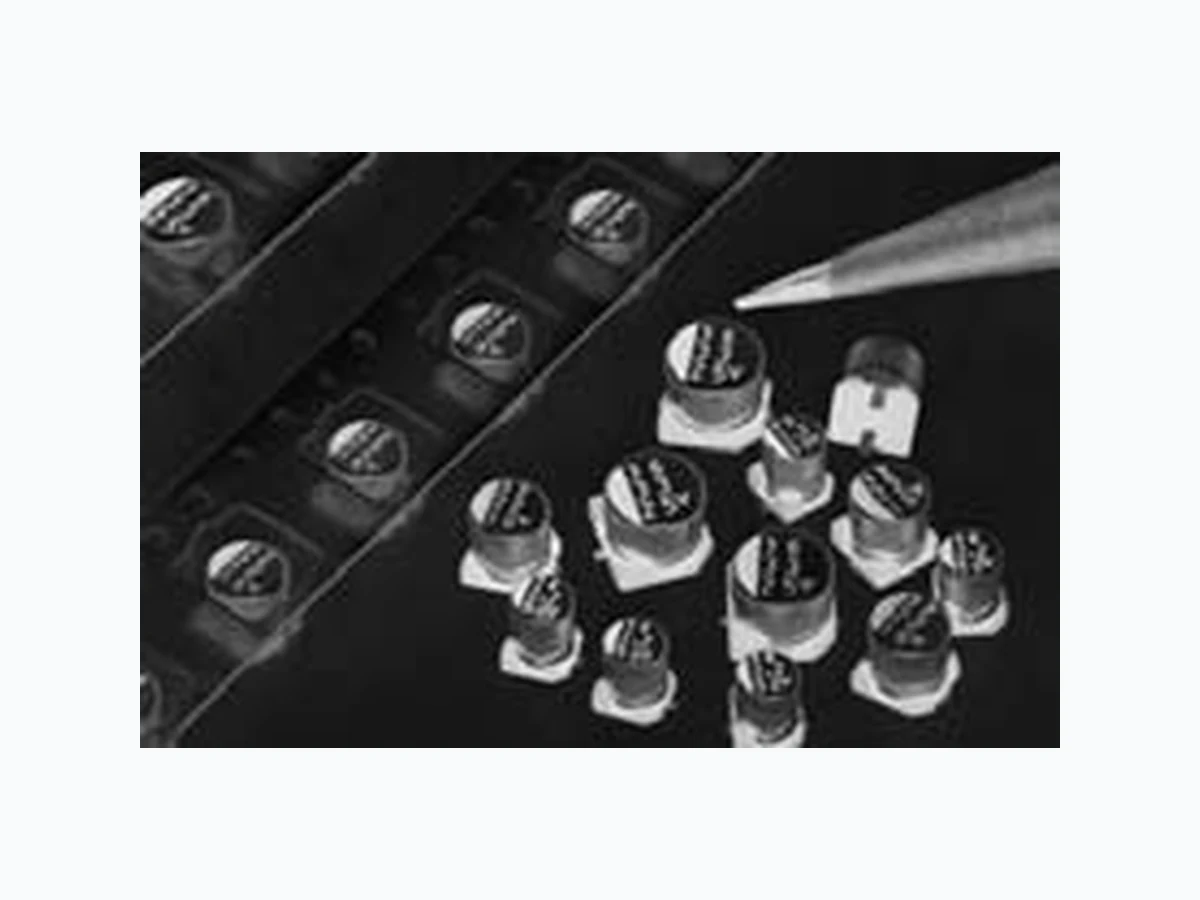 NAZJ221M10V63X8NBF integrated circuit reference