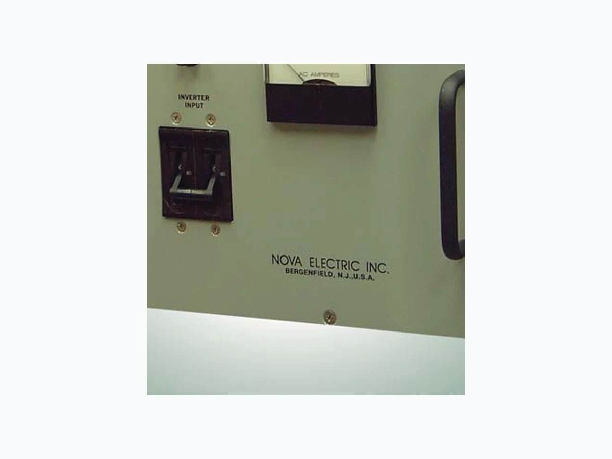 1260-120 integrated circuit reference