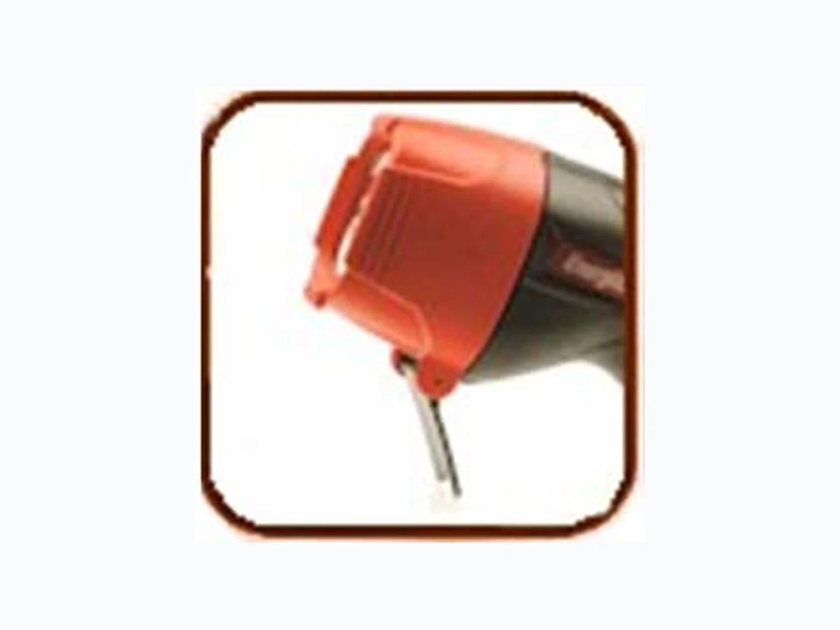 632630 integrated circuit reference