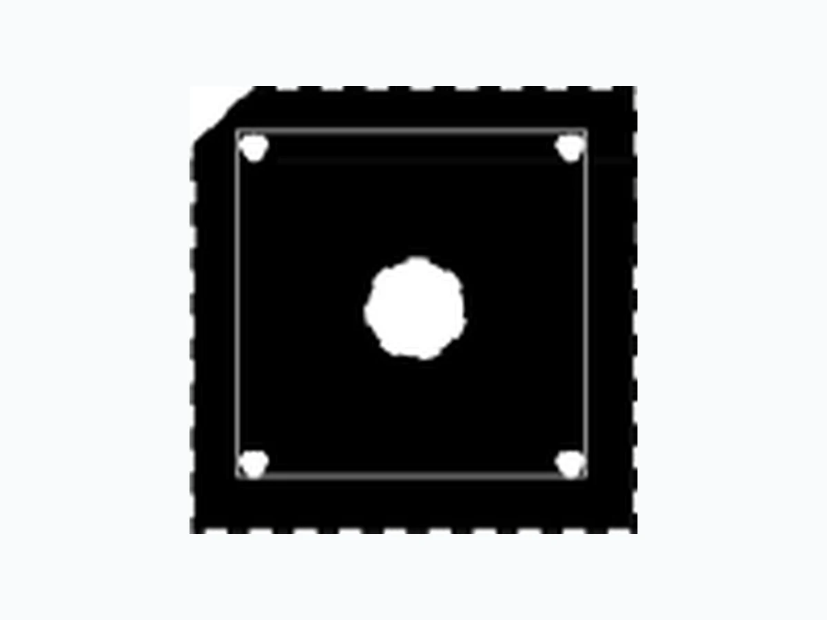 DB302 integrated circuit reference