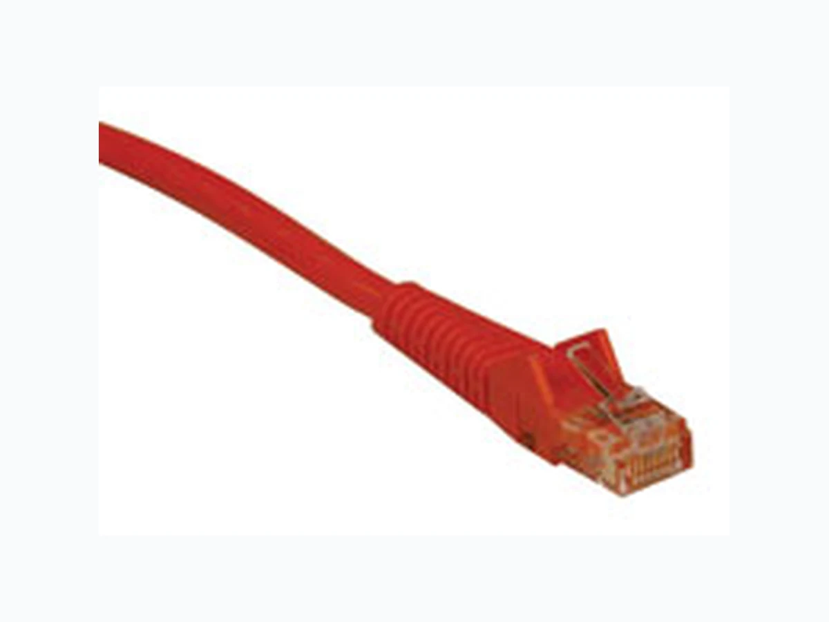 N001-007-OR integrated circuit reference