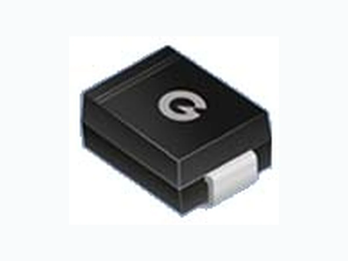ES2G integrated circuit reference