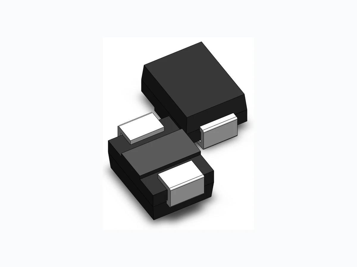 P0900SB integrated circuit reference