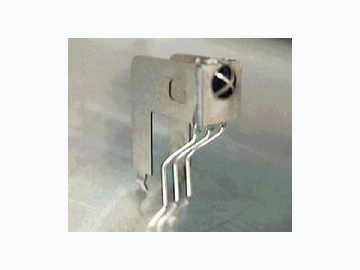 MIM-3387K9F integrated circuit reference
