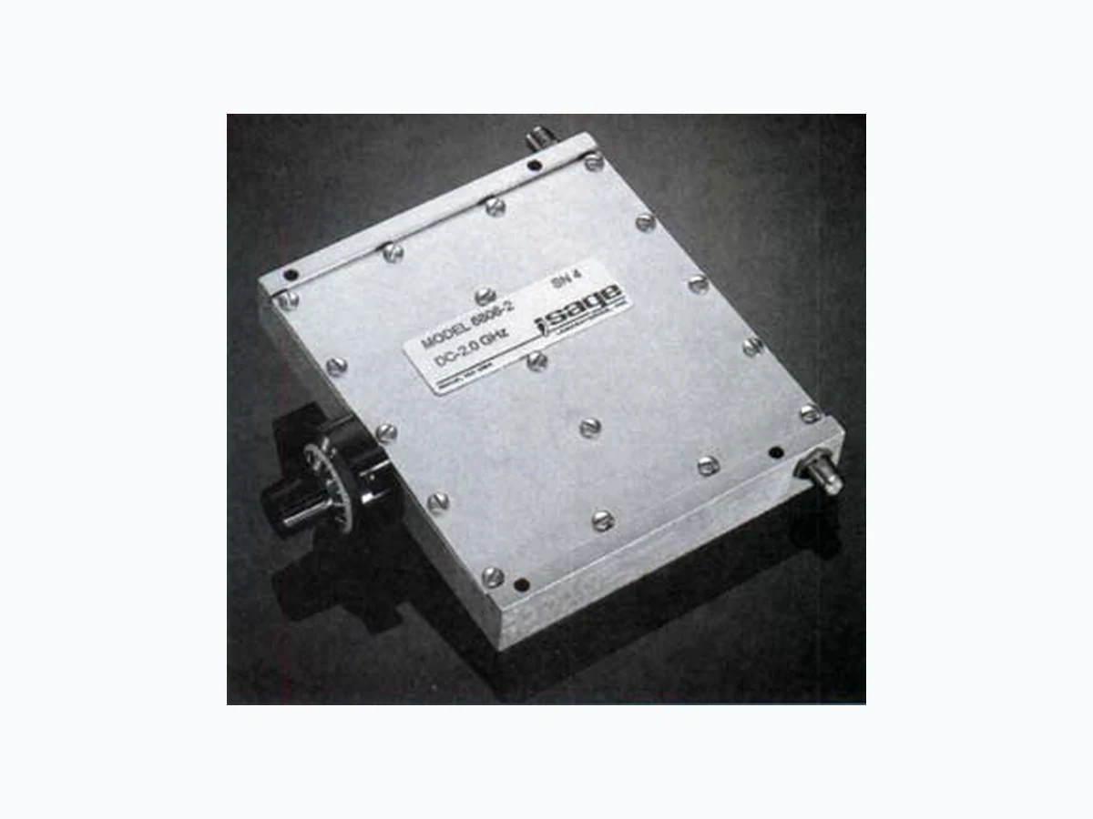 6808 integrated circuit reference