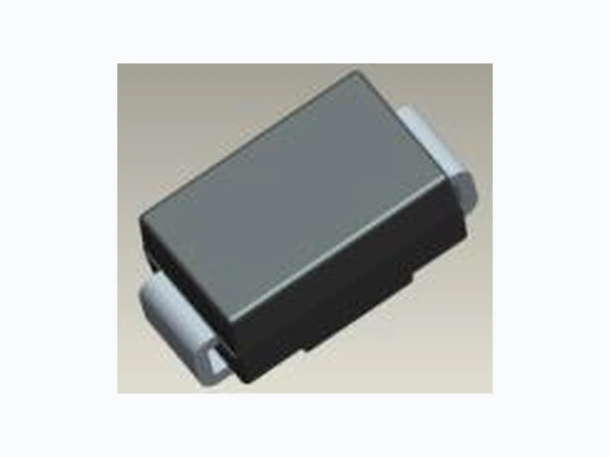 B350A integrated circuit reference