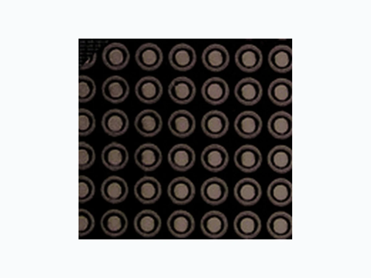 106P106-1 integrated circuit reference