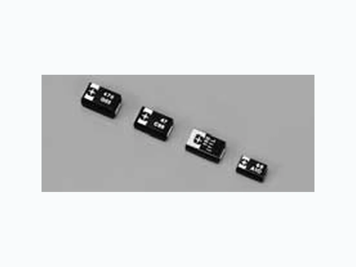 4TPB220ML integrated circuit reference