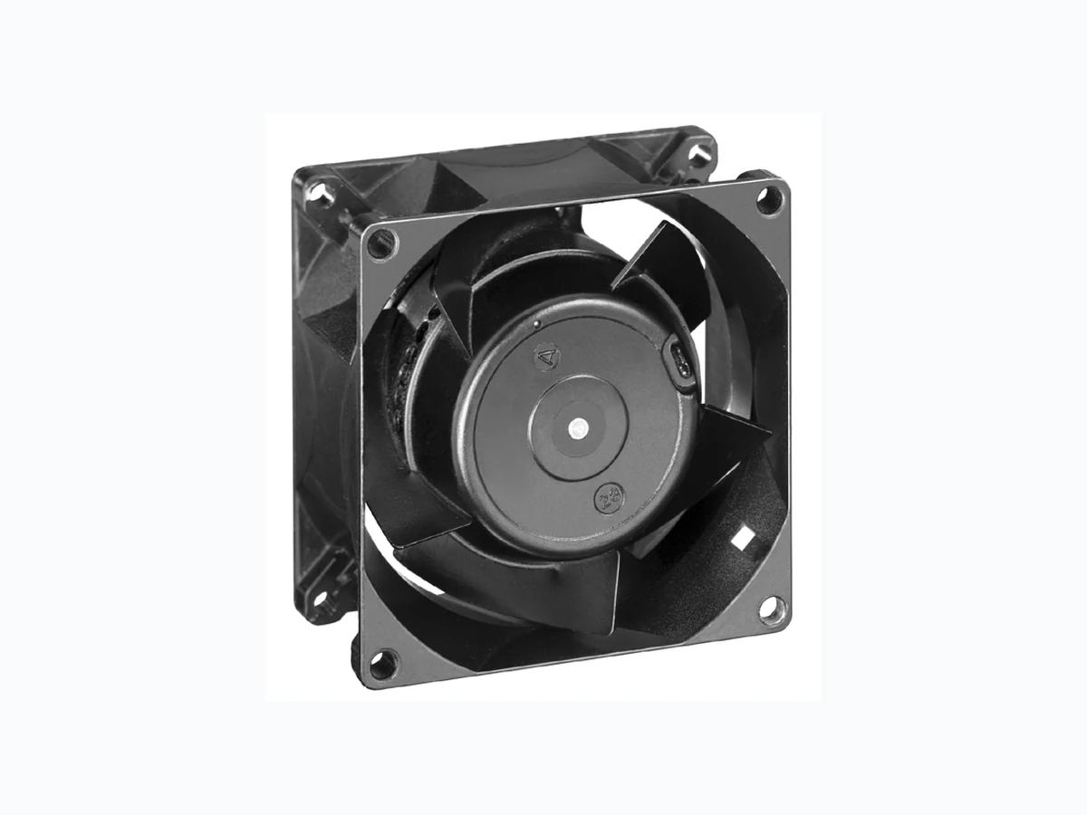 8880A integrated circuit reference