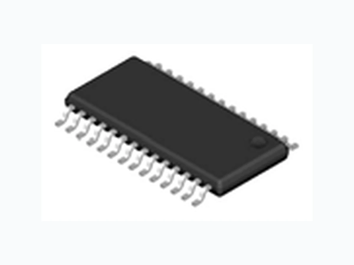 SC2313 integrated circuit reference