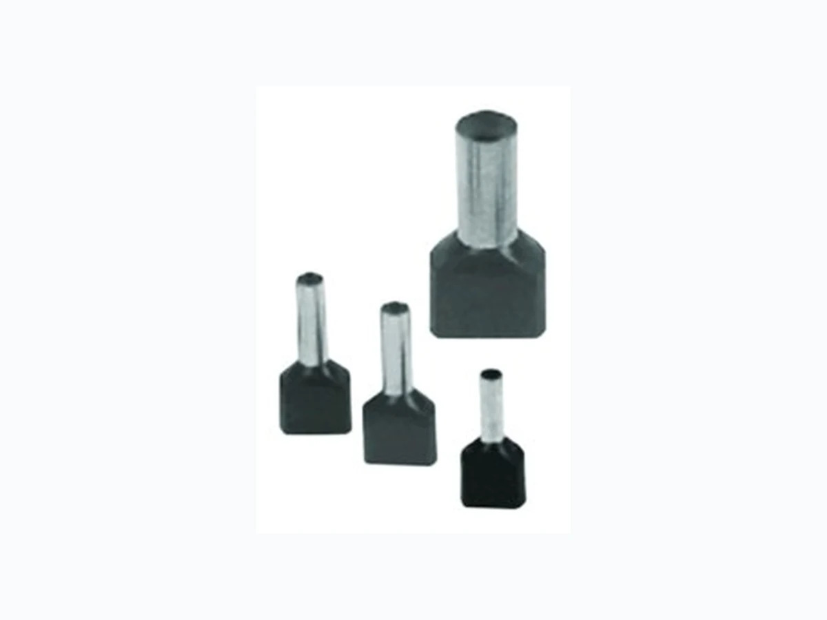 YF2212IW integrated circuit reference