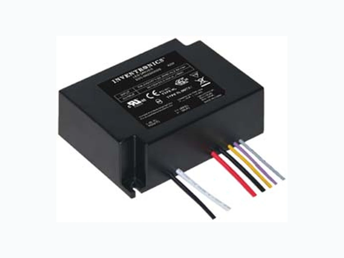 EUC-042S128PS integrated circuit reference