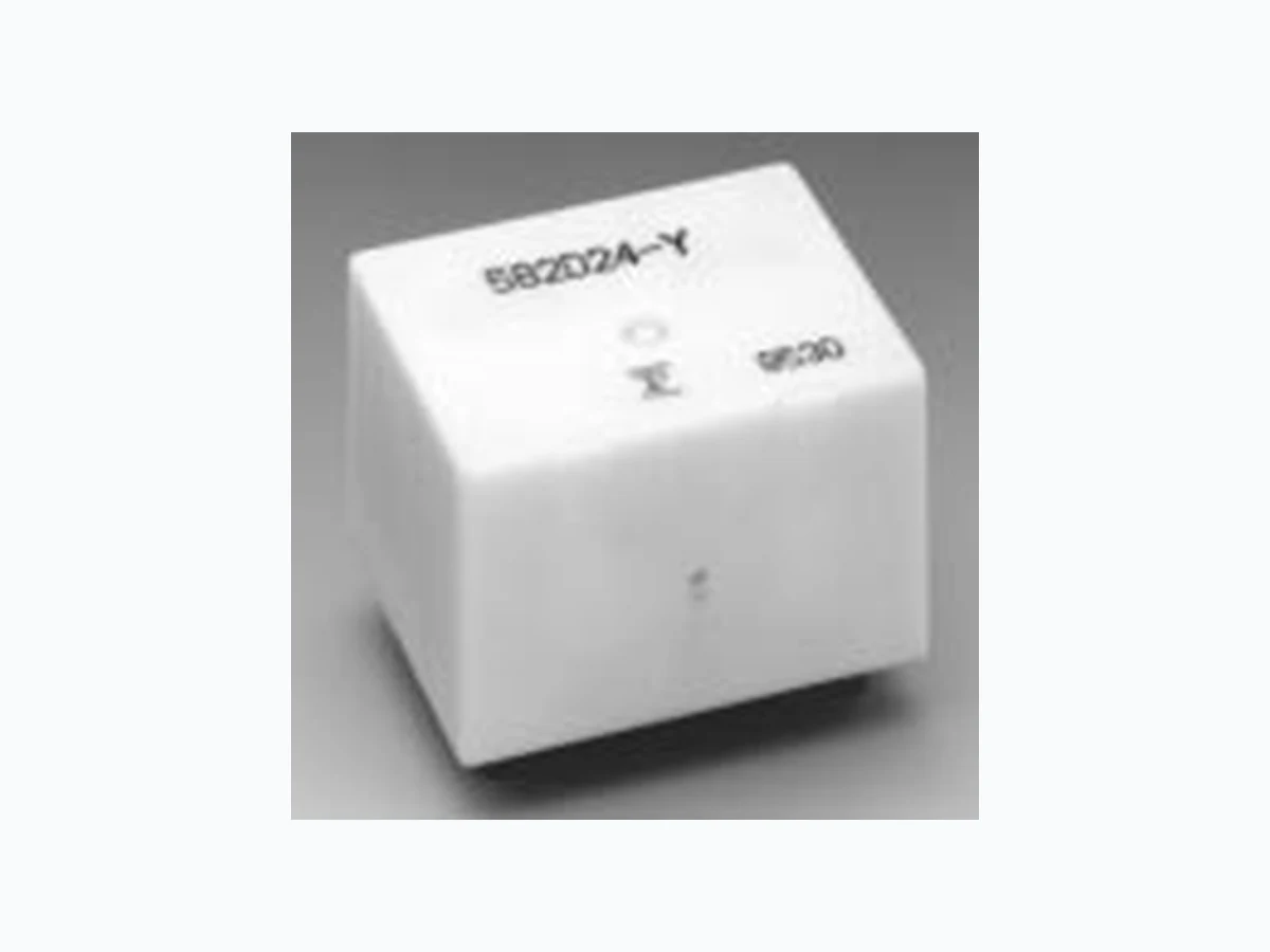 FBR572ND24W integrated circuit reference