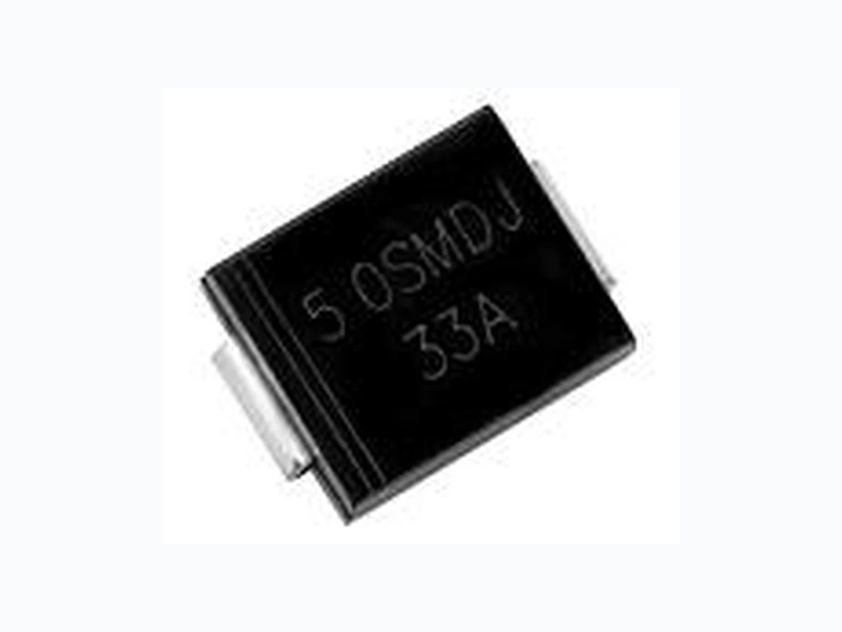 5.0SMDJ30A integrated circuit reference