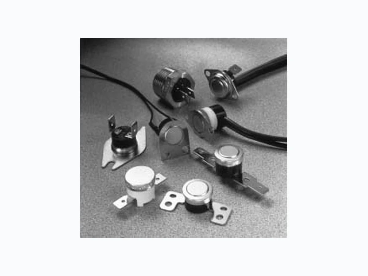 2455R-100-75 integrated circuit reference