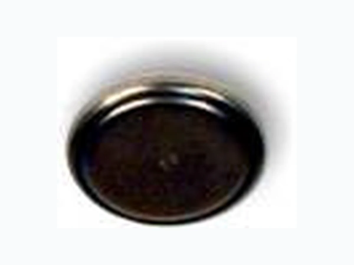 CR1620 integrated circuit reference
