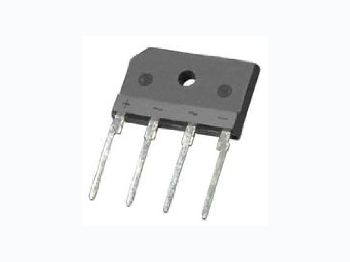 KBJ4005G integrated circuit reference