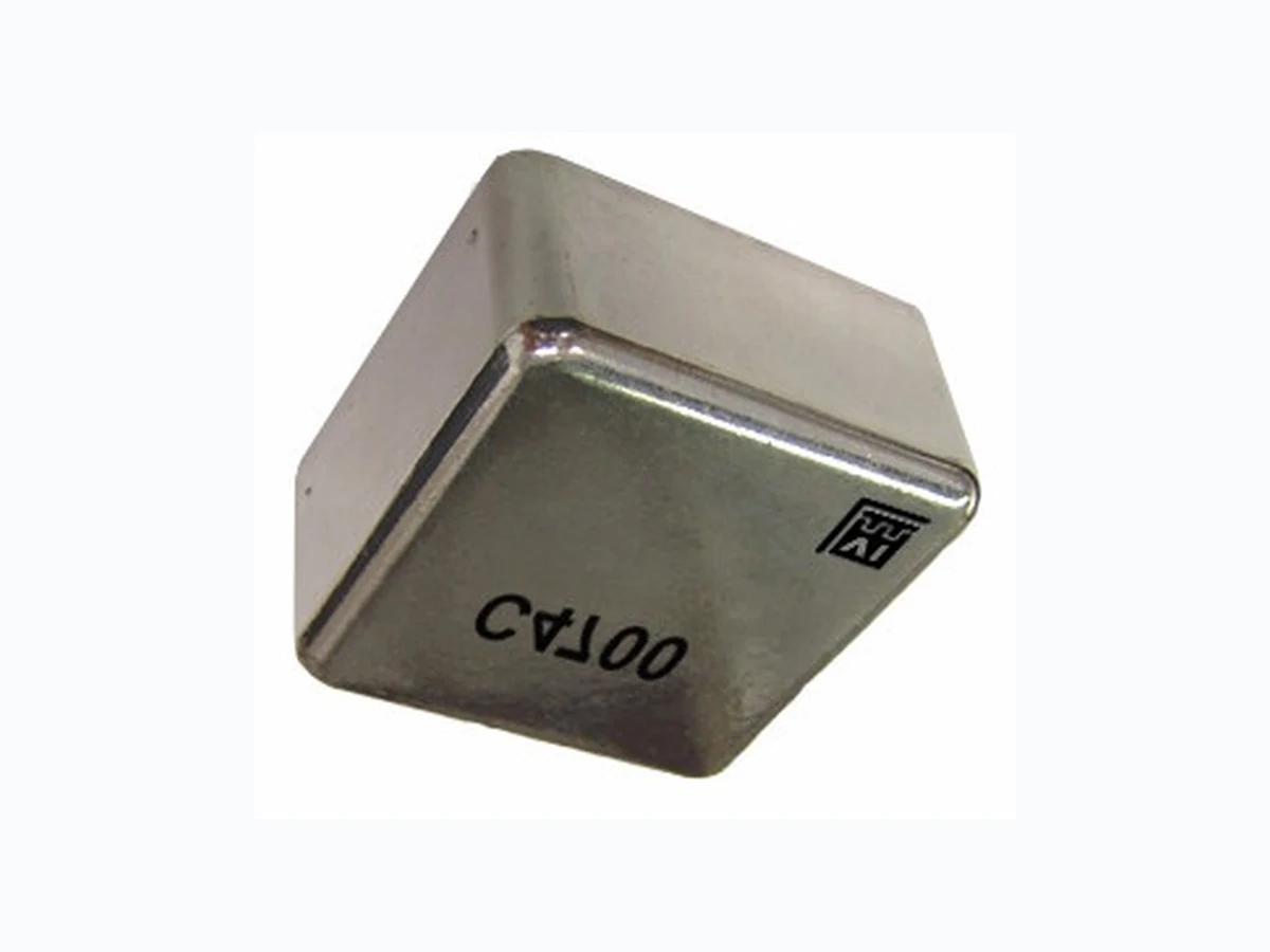 C4700 integrated circuit reference