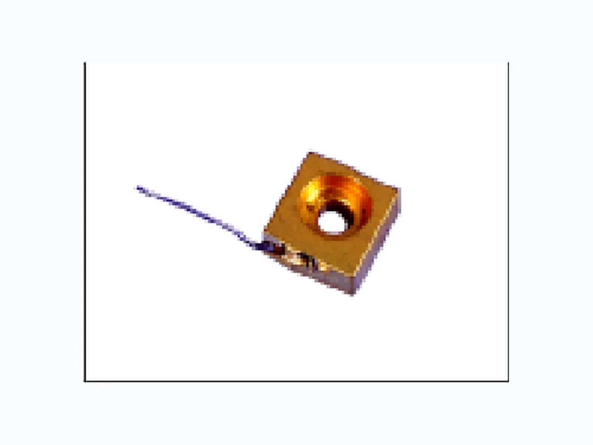 SPLCG98 integrated circuit reference