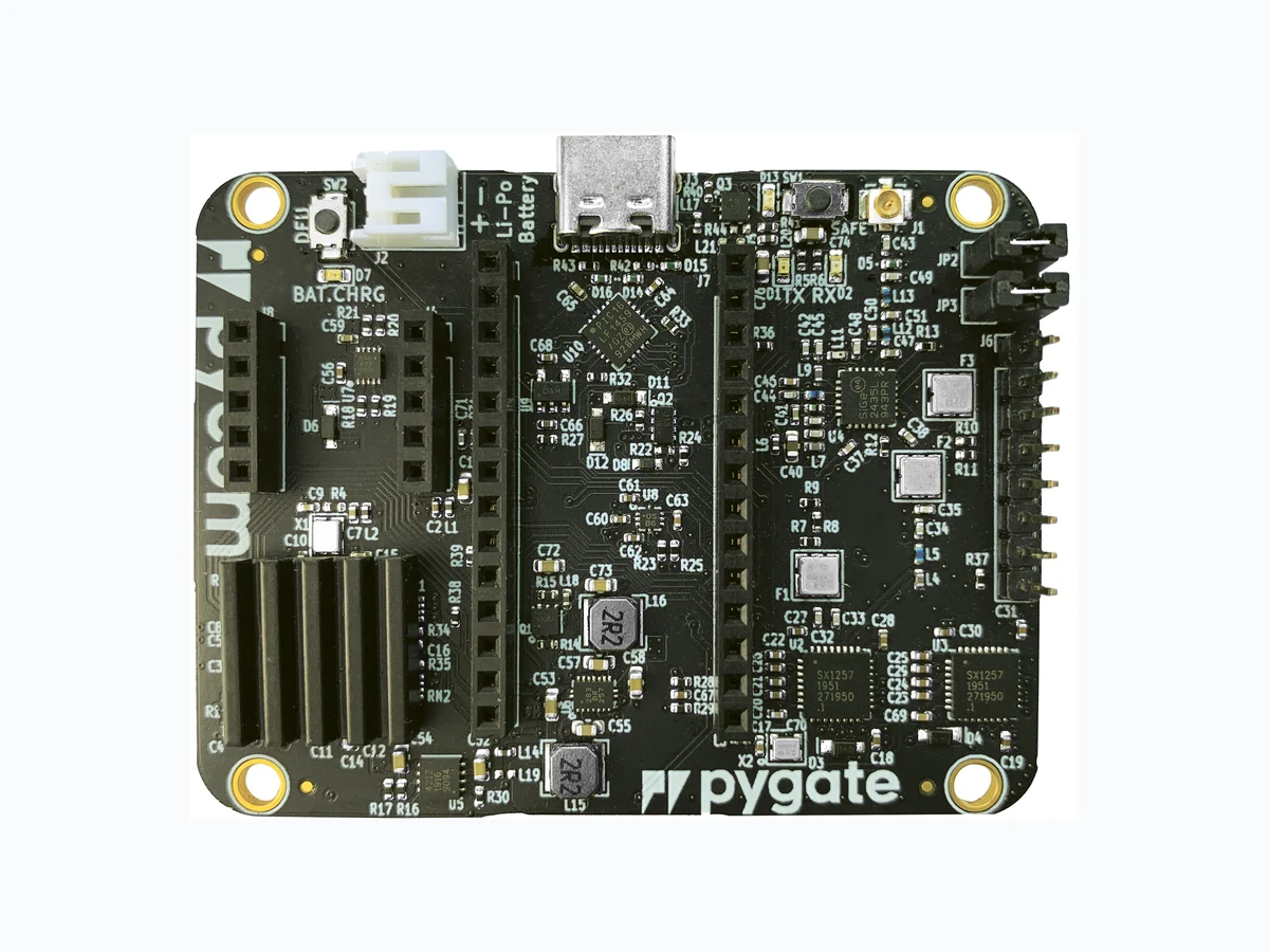 604565285904 integrated circuit reference
