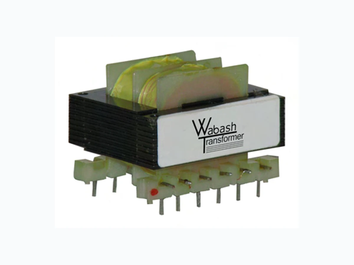 P24X-20-24 integrated circuit reference