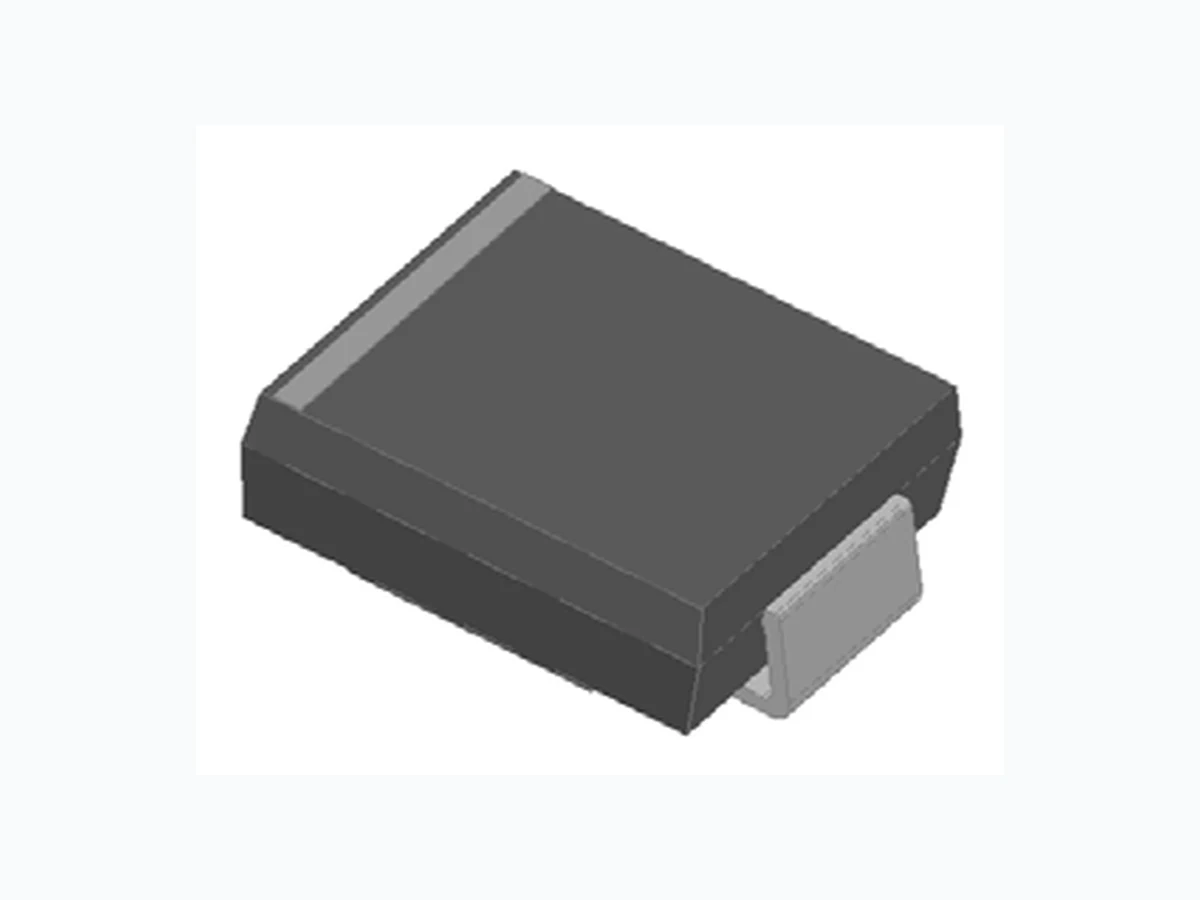5.0SMDJ30CA integrated circuit reference