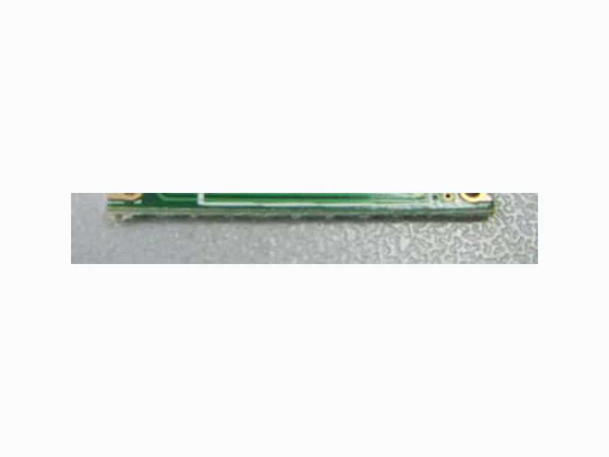 RFM69W-915S2 integrated circuit reference