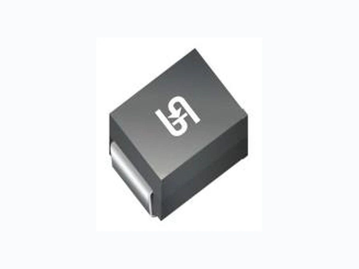 5.0SMDJ26A integrated circuit reference