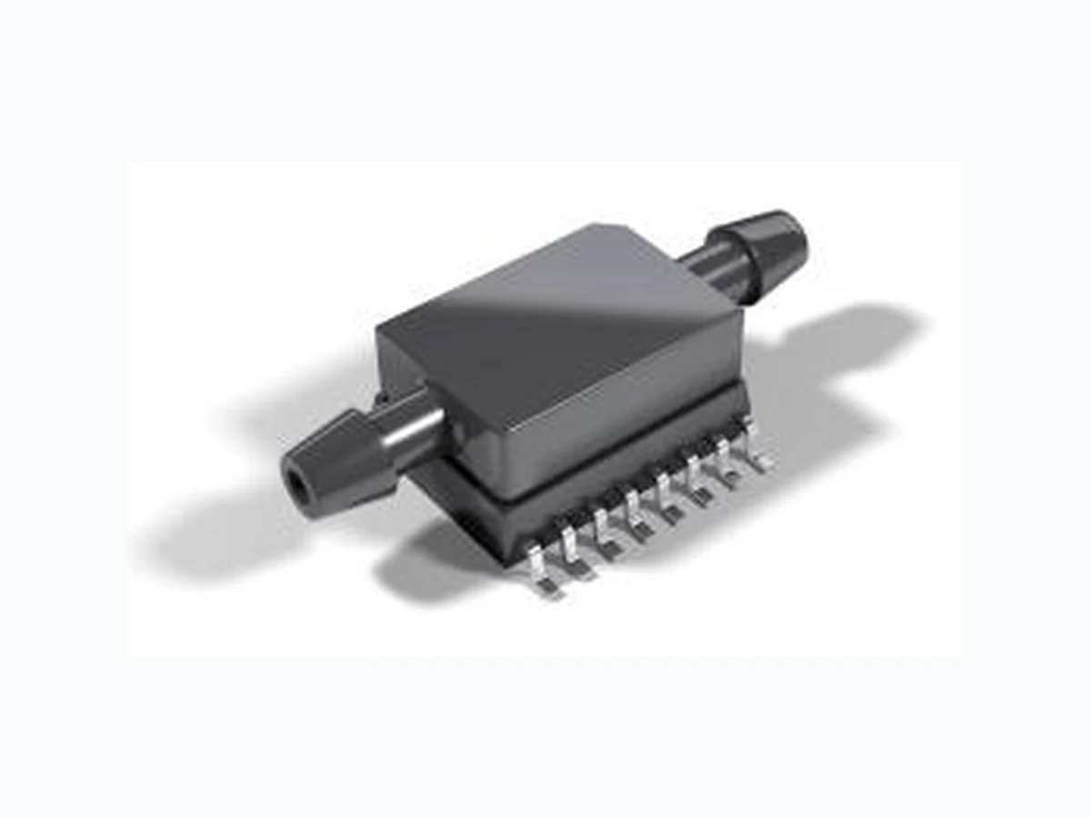 SM5391-BBE-S-001-000 integrated circuit reference