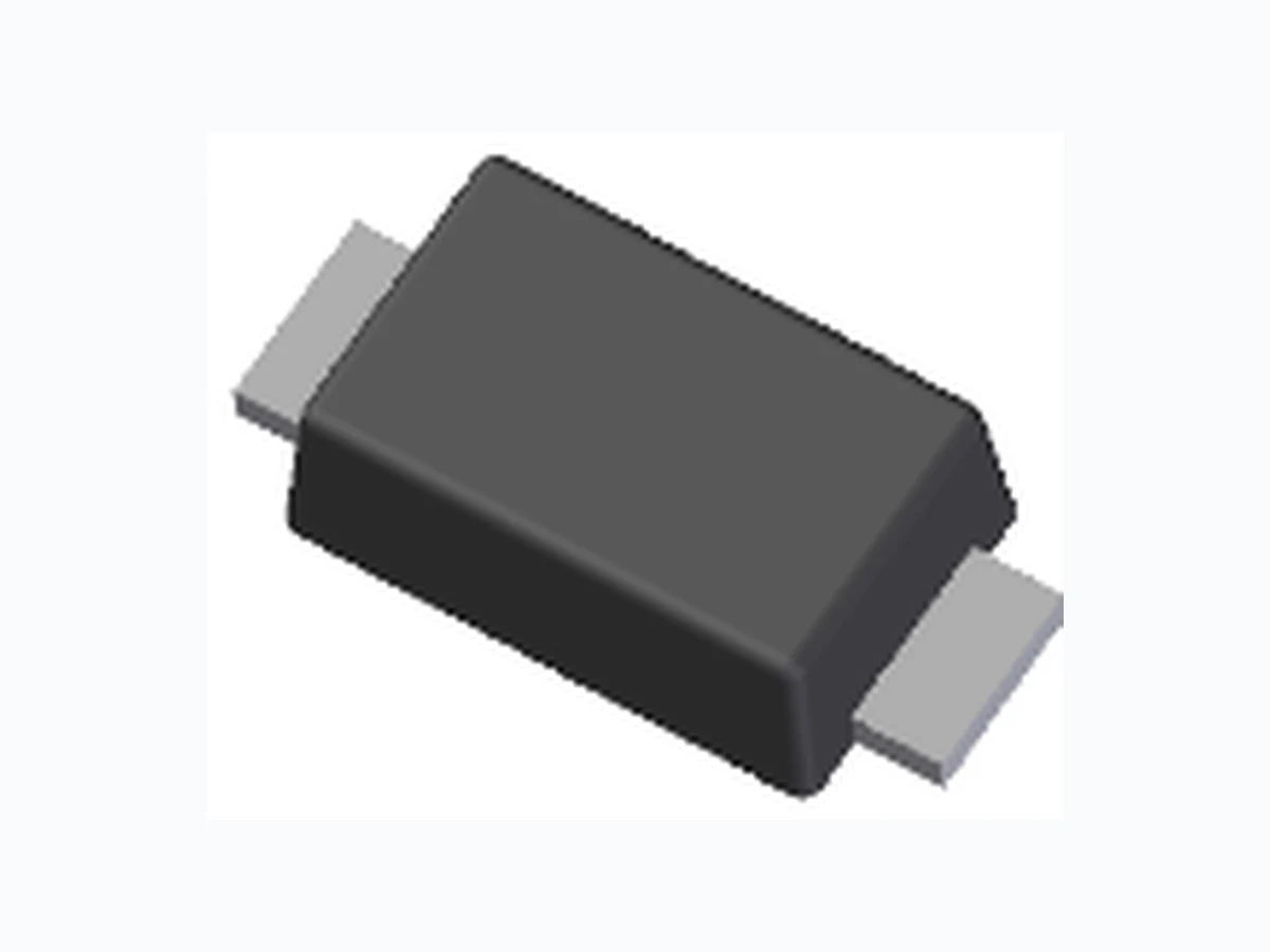 DFLS1100Q-7 integrated circuit reference