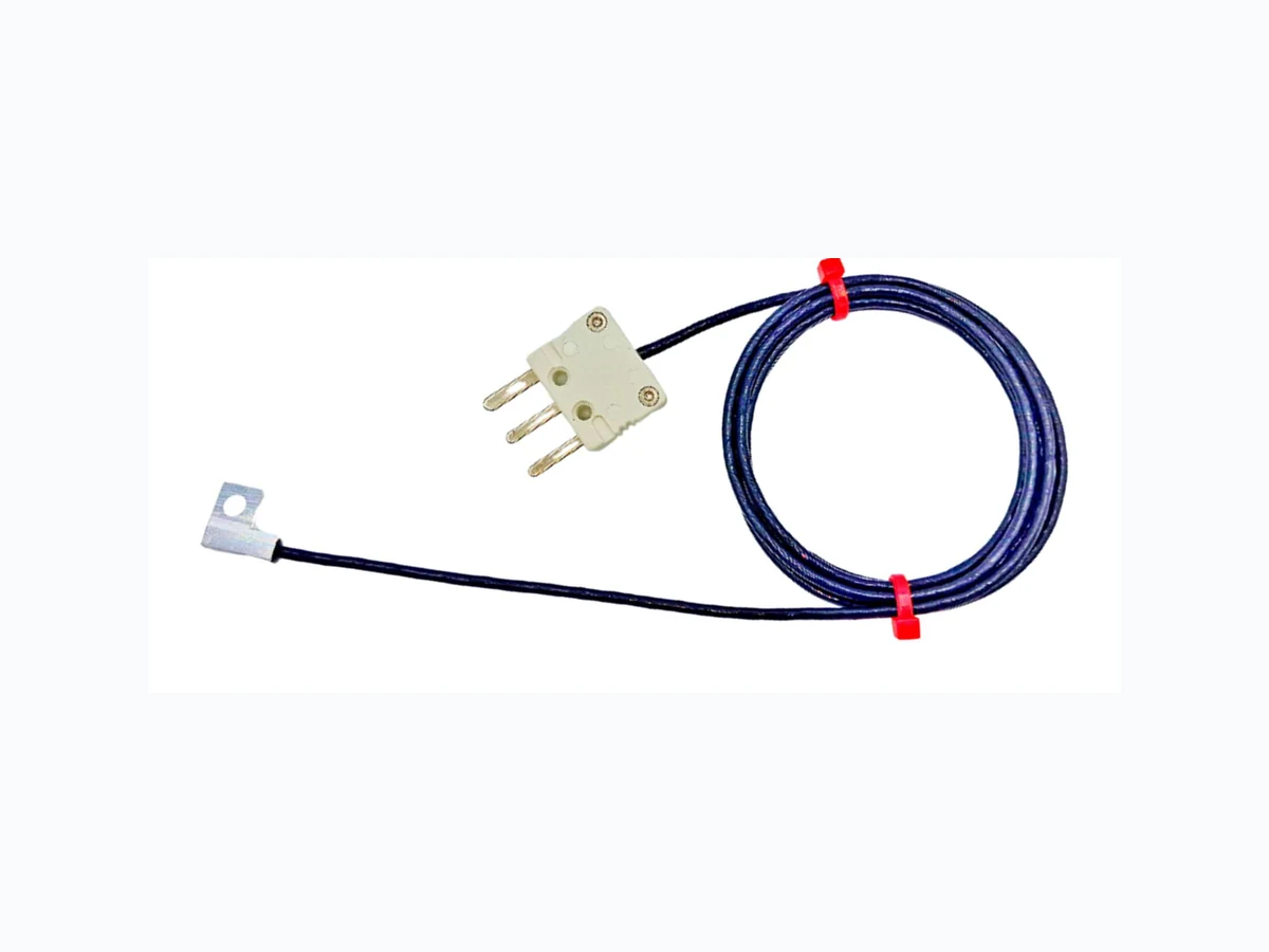 4461809 integrated circuit reference