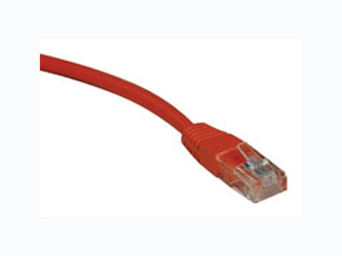 N002-014-OR integrated circuit reference