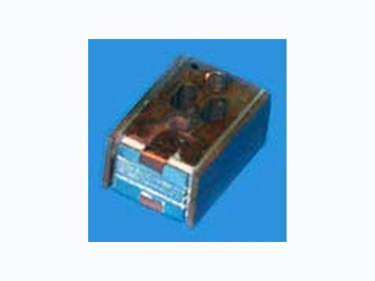 AS081C200W integrated circuit reference