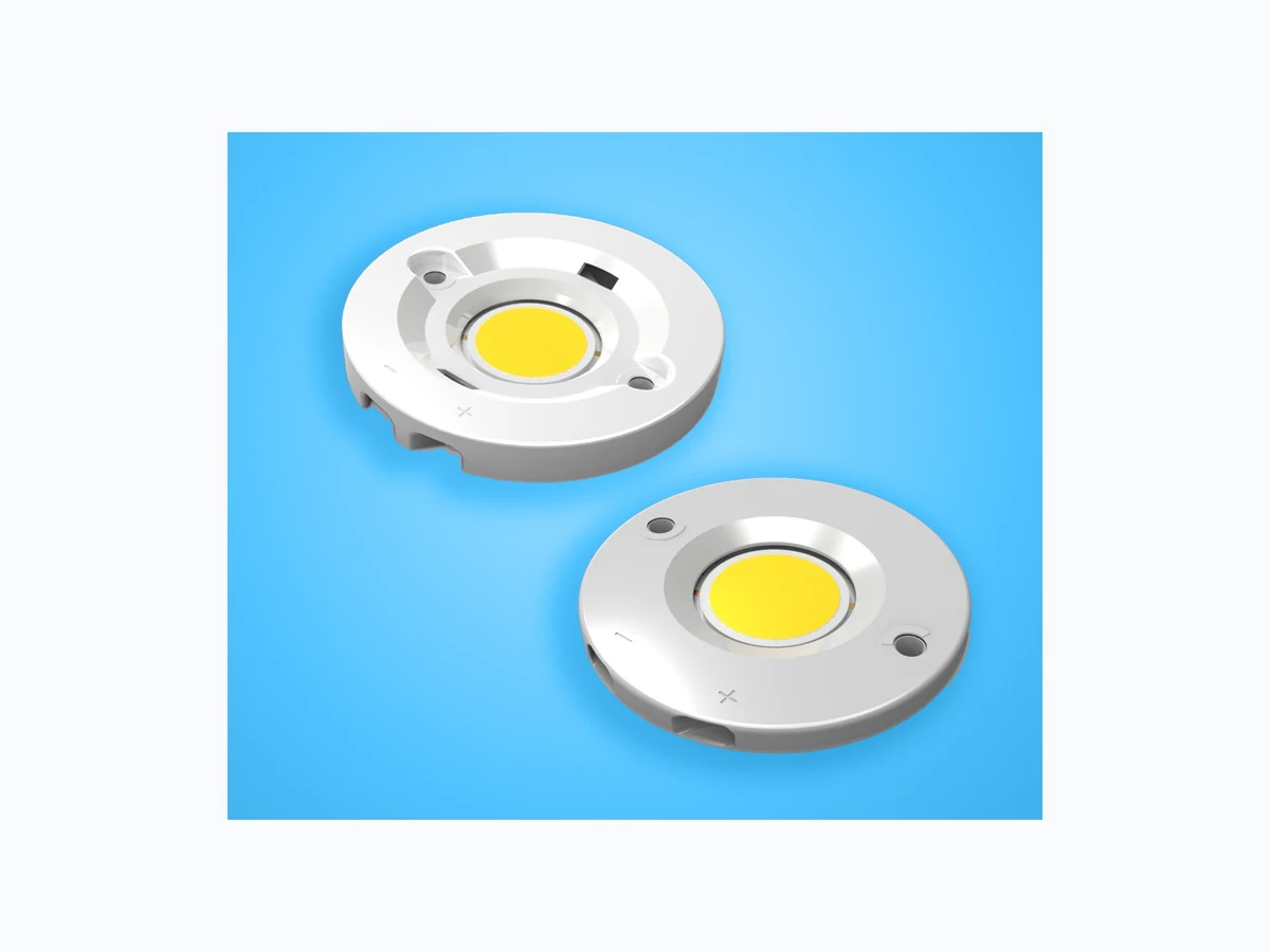 2213130-1 integrated circuit reference
