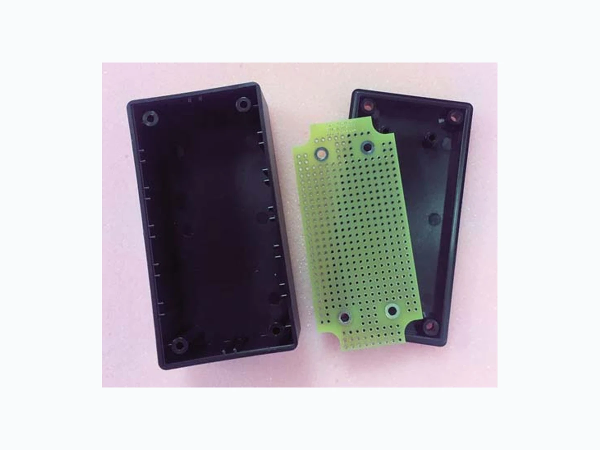 B04-7100 integrated circuit reference