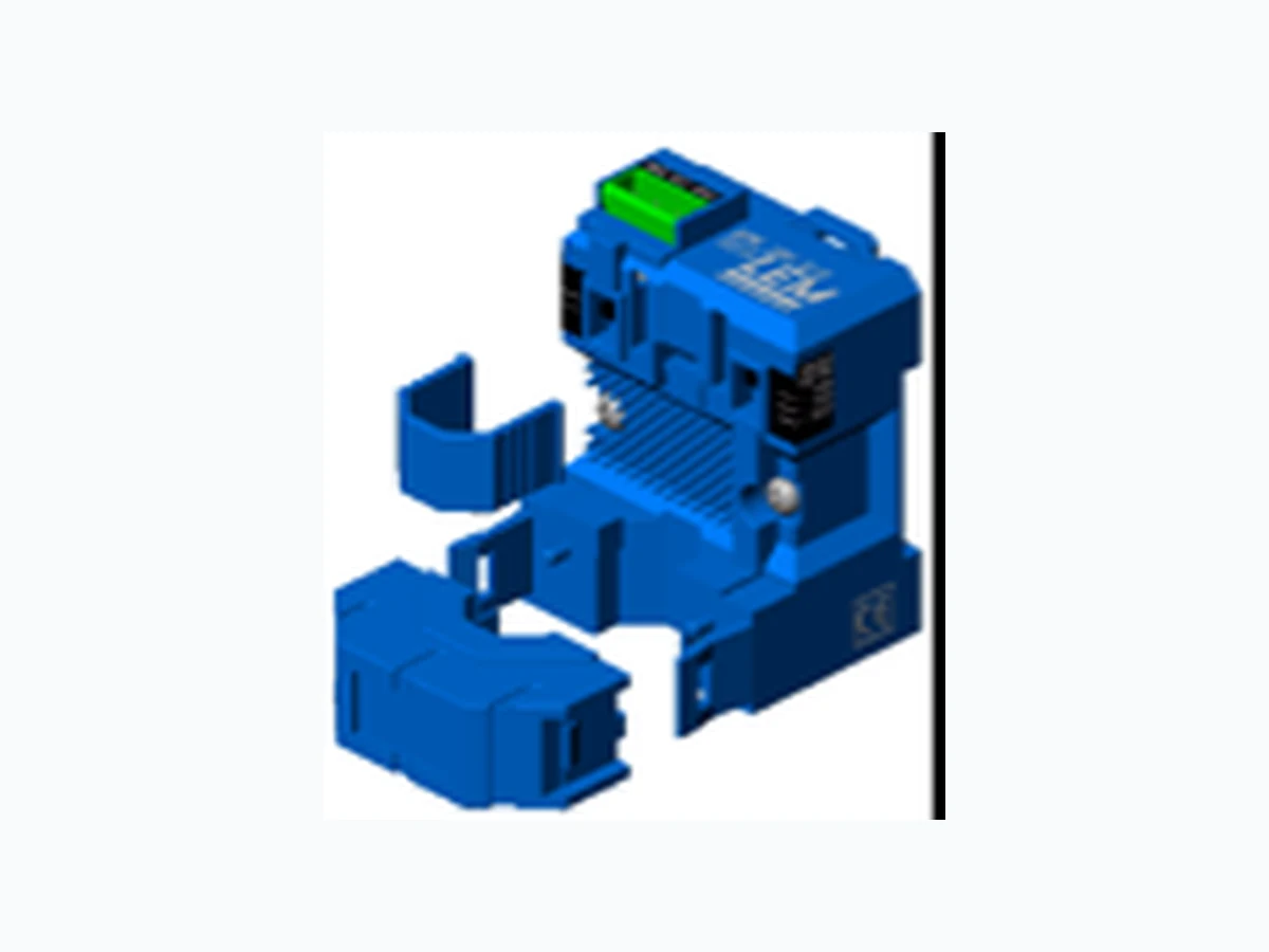 APR100-B10 integrated circuit reference