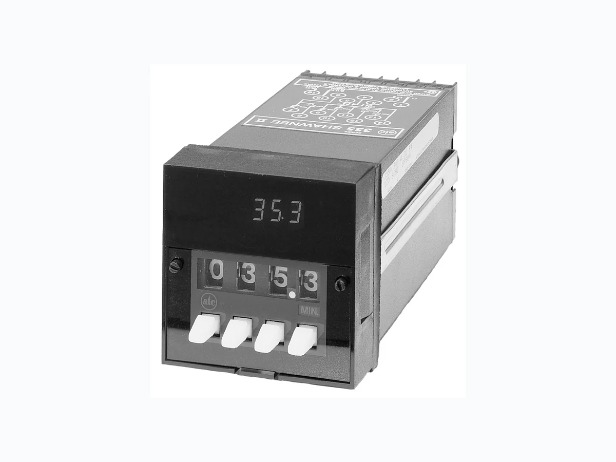 353-260-27-00 integrated circuit reference
