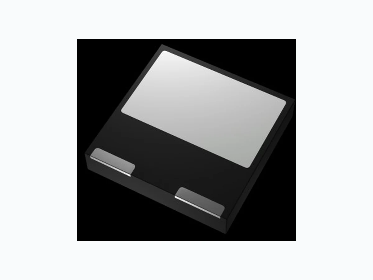 TP65H150G4LSG integrated circuit reference