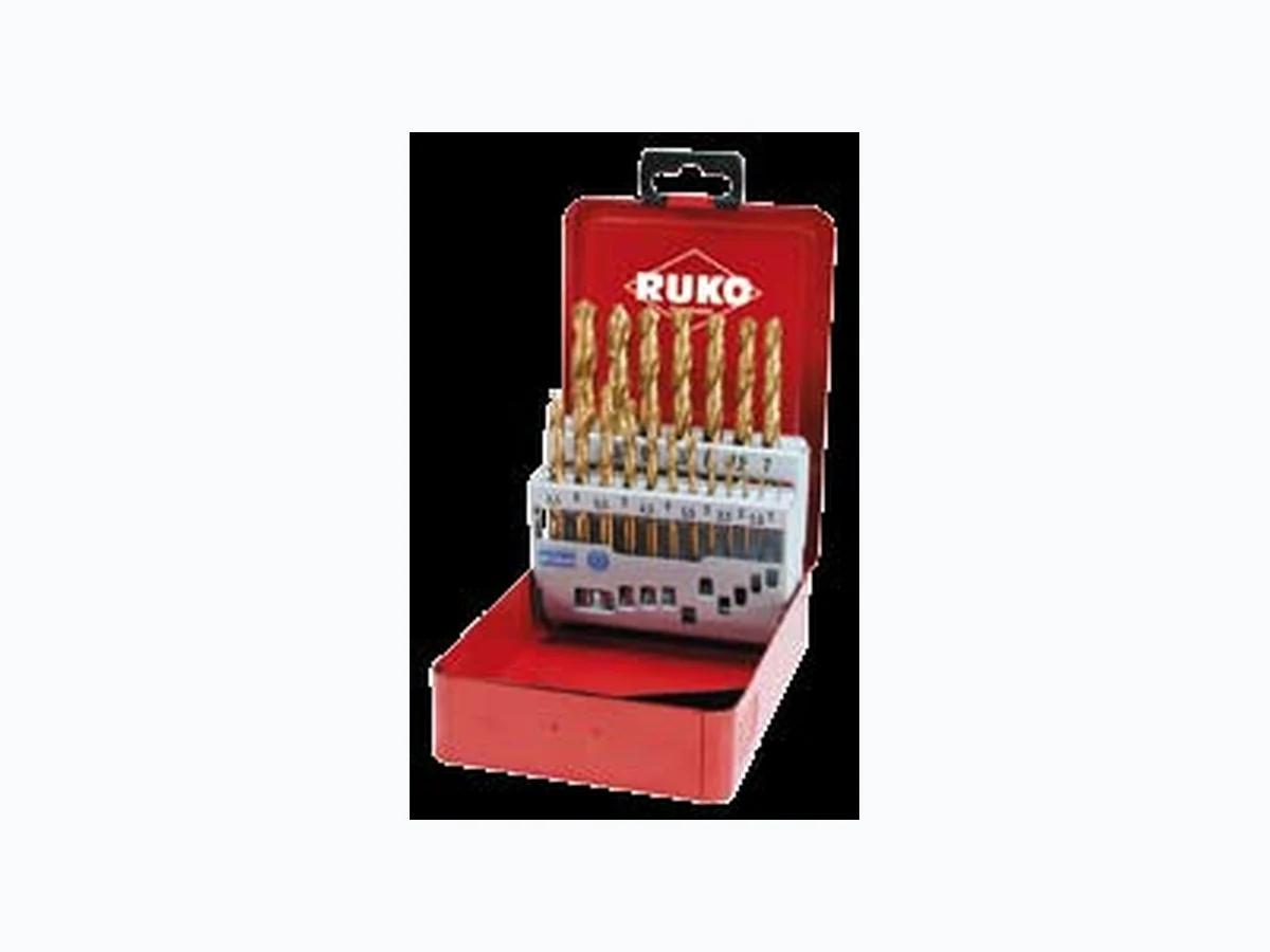 250 160 T integrated circuit reference