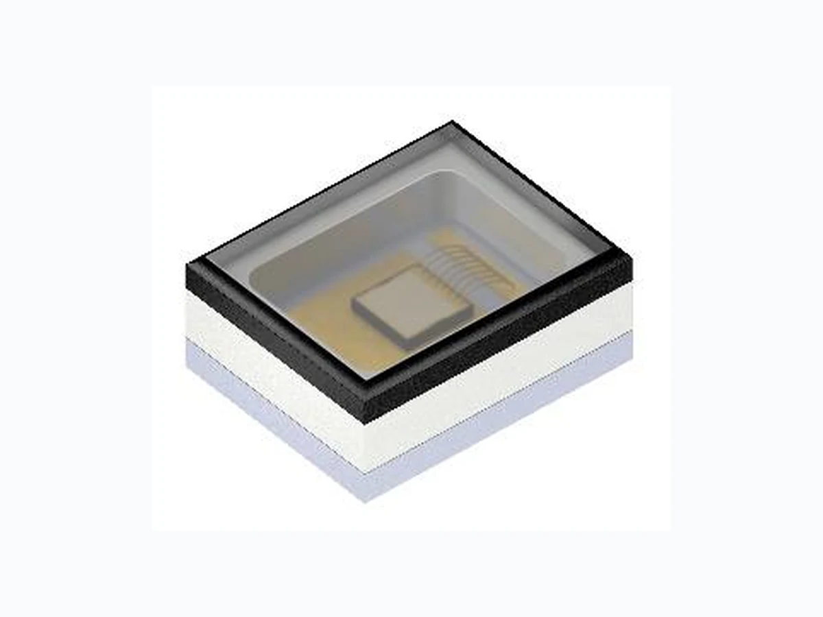 V102C021A-940 integrated circuit reference