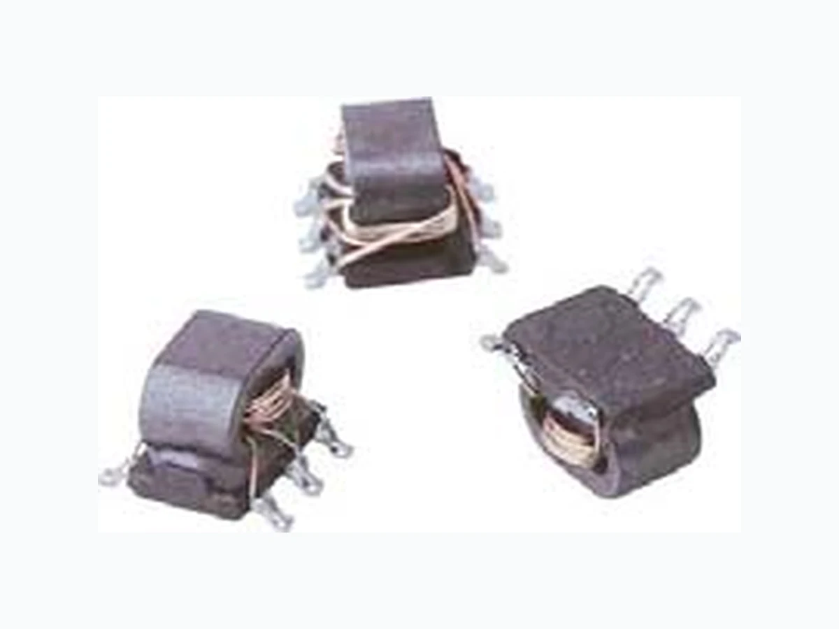 2BA5532A-04F integrated circuit reference