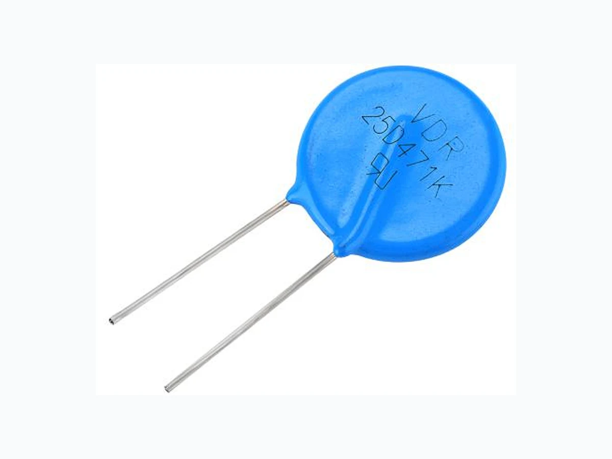 25D361K integrated circuit reference