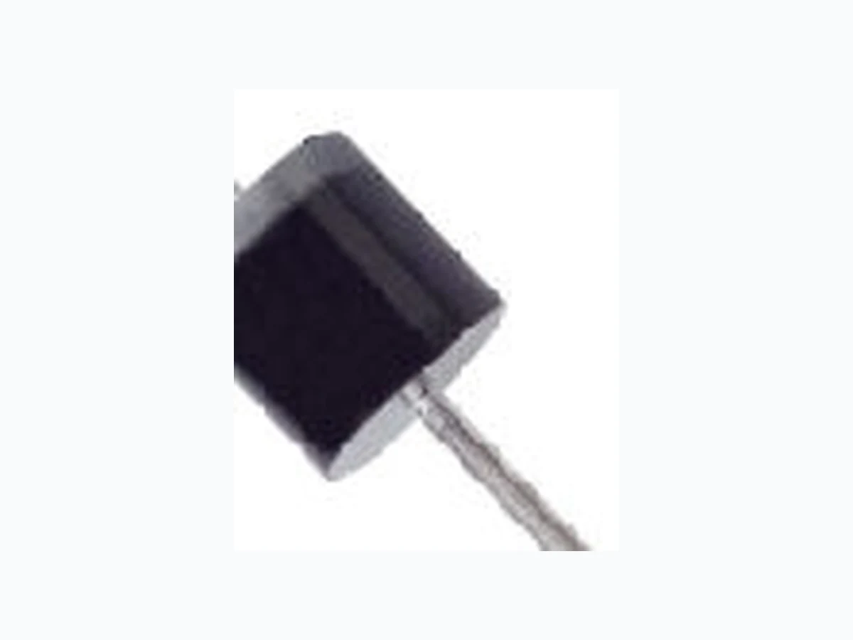 6A6 integrated circuit reference