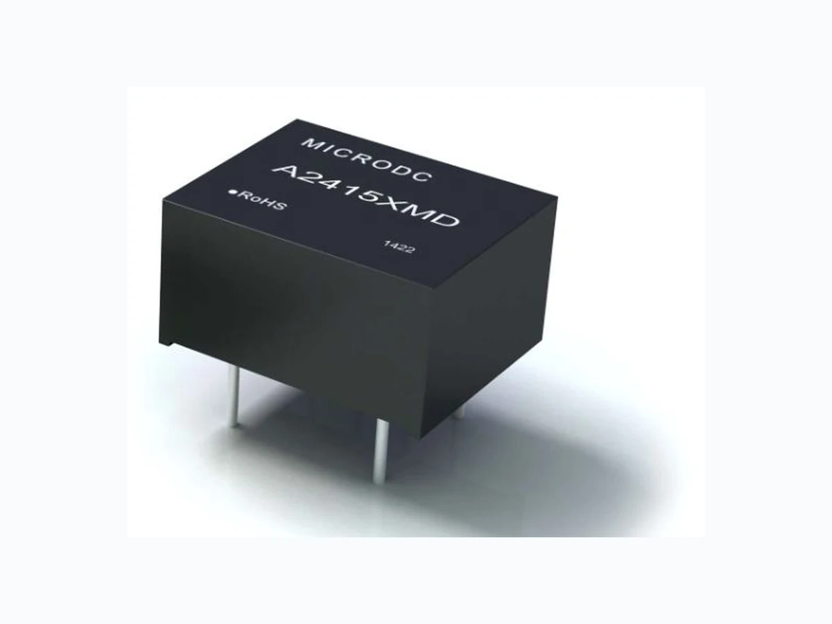 A2403XMD integrated circuit reference
