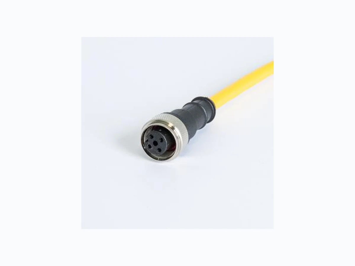 21350200426100 integrated circuit reference