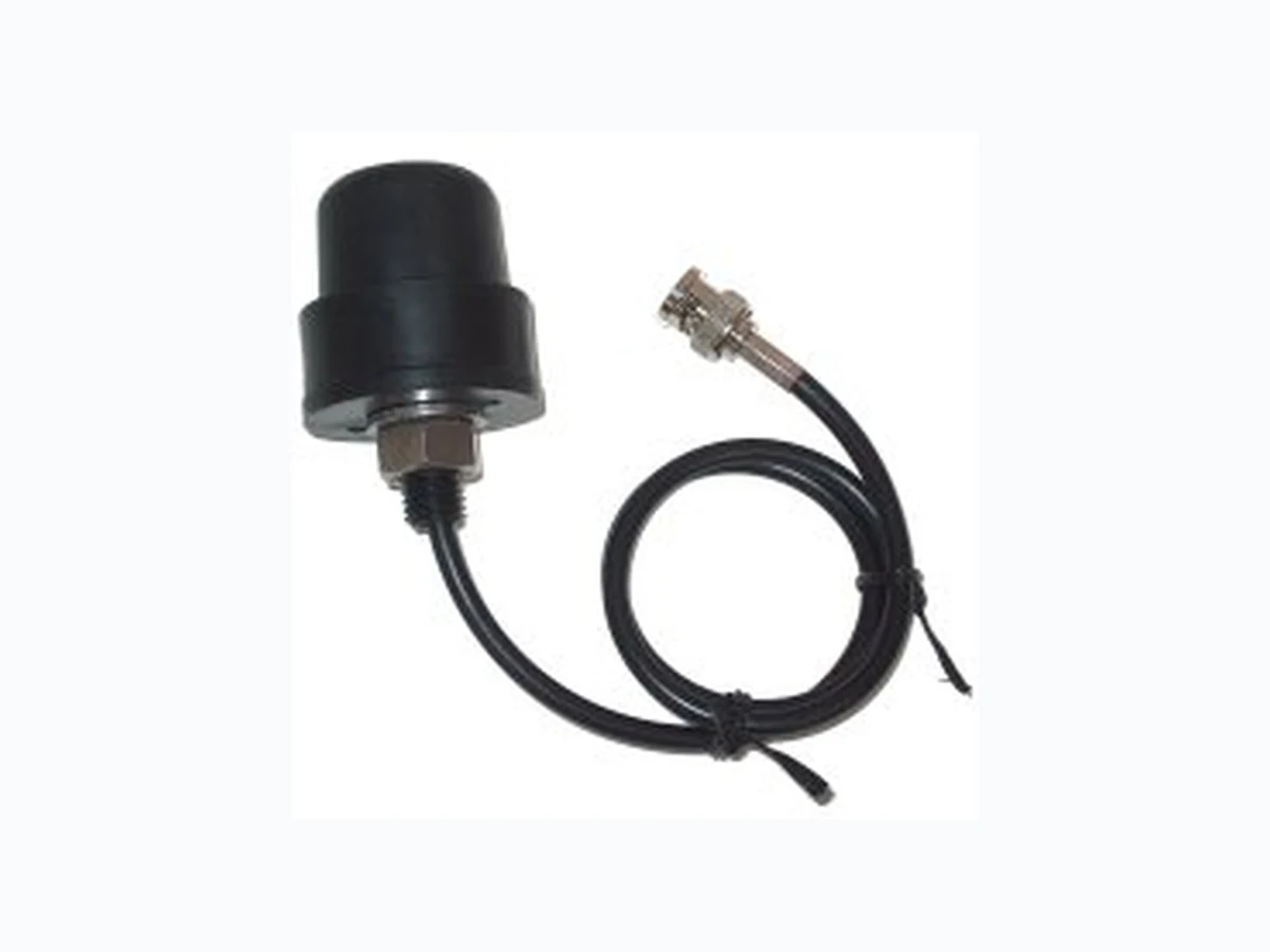 ANTPUK1-433 integrated circuit reference